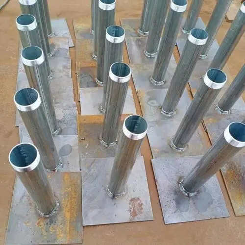 遂宁沉降板施工的优缺点有哪些？