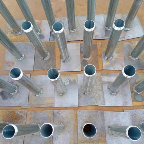 遂宁沉降板施工前的准备工作包括哪些？