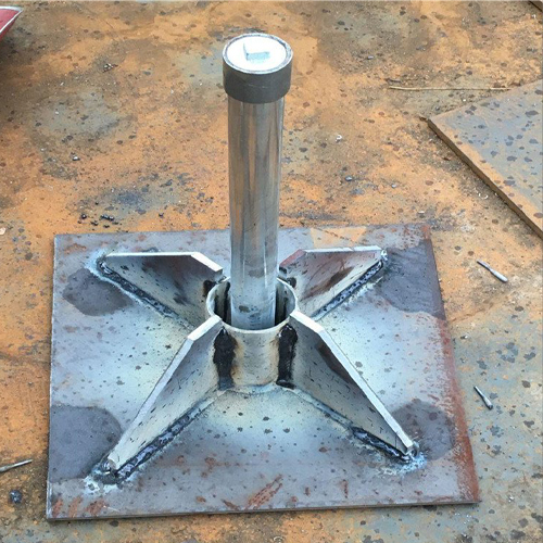 遂宁沉降板的规格型号有哪些？