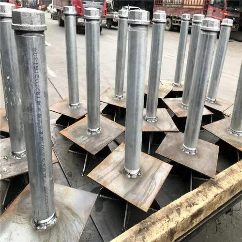 用遂宁沉降板检测填土的沉降情况，还有其他类似的方法吗