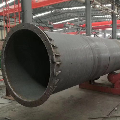 遂宁钢护筒安装设备如何选择