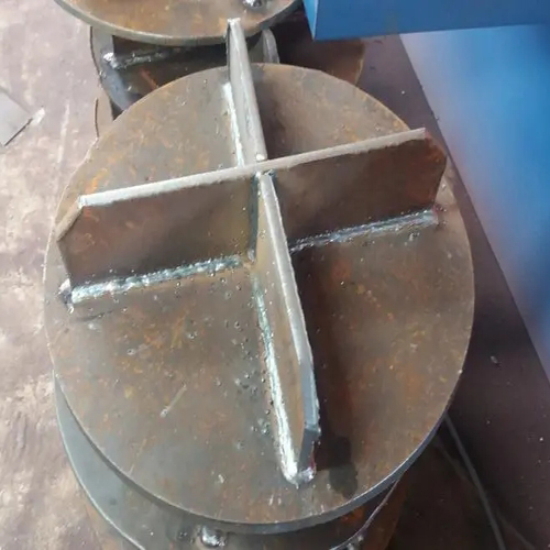 遂宁桩尖厂家安装